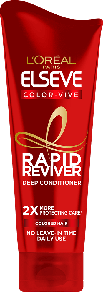 pielegnacja-wlosow-rapid-revivers-color-vive-packshot-przod